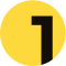 11 11