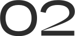 2 2
