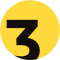 33 33
