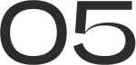 5 5
