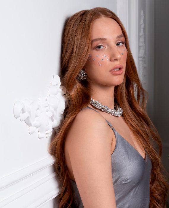 Без-имени-1 Без-имени-1