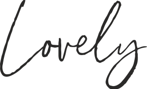 lovely-1 lovely-1