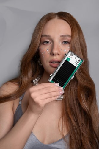 НГ-Лавли-(12)_ НГ-Лавли-(12)_